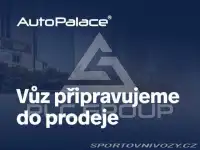 2023 Volvo V90