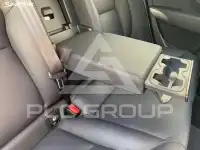 2023 Volvo V90