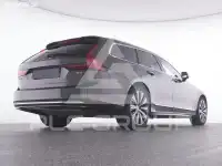 2023 Volvo V90