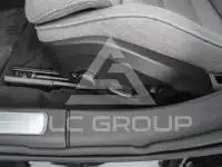 2023 Volvo V90
