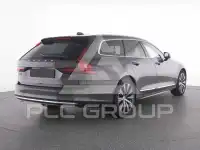 2023 Volvo V90