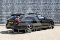 2023 Volvo V90