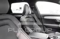 2023 Volvo V90