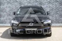 2023 Volvo V90