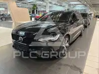 2023 Volvo V90