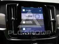2023 Volvo V90
