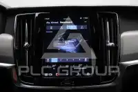2023 Volvo V90