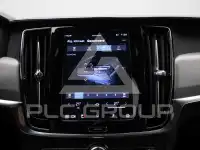 2023 Volvo V90