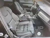 2023 Volvo V90