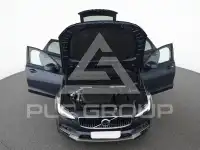 2023 Volvo V90