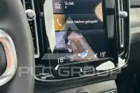2023 Volvo XC40