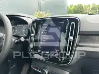 2023 Volvo XC40