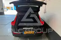2023 Volvo XC40