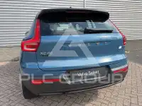 2023 Volvo XC40