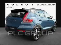 2023 Volvo XC40