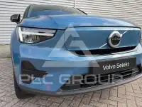 2023 Volvo XC40