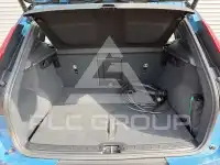 2023 Volvo XC40