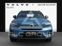 2023 Volvo XC40