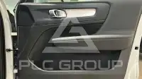 2023 Volvo XC40