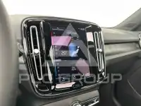 2023 Volvo XC40