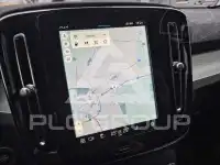 2023 Volvo XC40