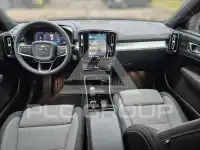 2023 Volvo XC40