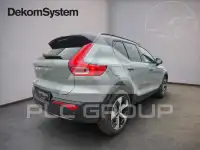2023 Volvo XC40