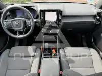 2023 Volvo XC40