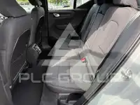 2023 Volvo XC40