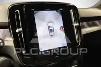 2023 Volvo XC40
