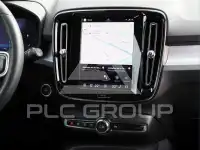 2023 Volvo XC40