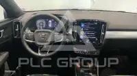 2023 Volvo XC40