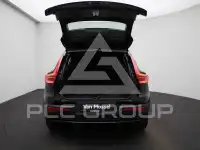 2023 Volvo XC40