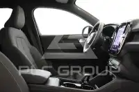 2023 Volvo XC40