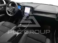 2023 Volvo XC40