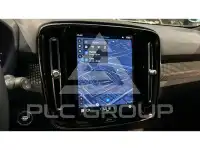2023 Volvo XC40