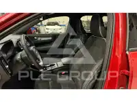 2023 Volvo XC40