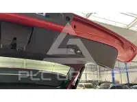2023 Volvo XC40