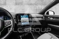 2023 Volvo XC40