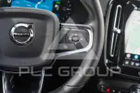 2023 Volvo XC40