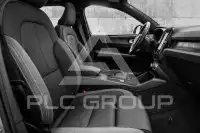 2023 Volvo XC40