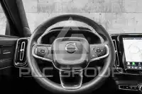 2023 Volvo XC40