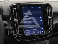 2023 Volvo XC40