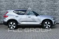 2023 Volvo XC40