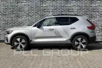 2023 Volvo XC40