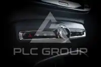 2023 Volvo XC40