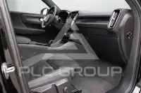 2023 Volvo XC40