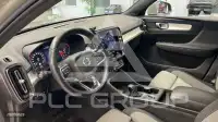 2023 Volvo XC40