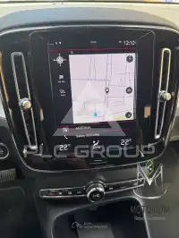 2023 Volvo XC40