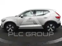 2023 Volvo XC40